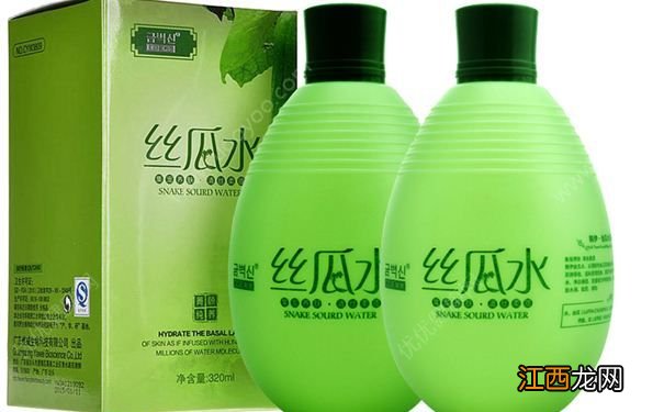 经济好用的化妆水水敷纸膜好用吗？保湿化妆水有哪些好用？