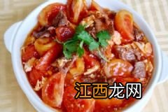 蛋白质的功效作用有哪些？什么食物富含蛋白质？