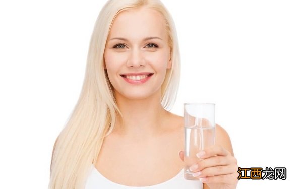 淡斑美白的食谱有哪些？喝什么果汁淡斑美白效果好？