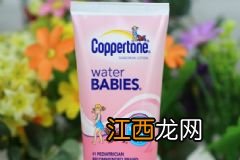 混油皮用什么化妆品?混油皮适合什么化妆品?