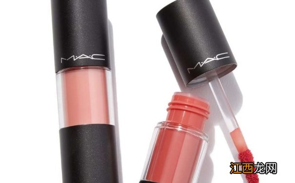 mac2017唇釉色号有哪些？mac2017唇釉试色