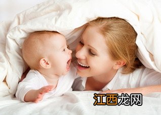 孕妇坐月子期间该注意什么?