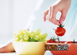 女人坐月子期间生活饮食的禁忌