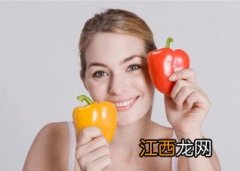 坐月子的饮食禁忌是什么