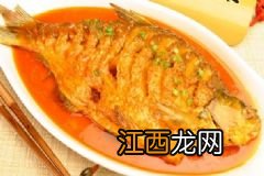 秋季吃什么提高免疫力？秋季提高免疫力的食物有哪些？