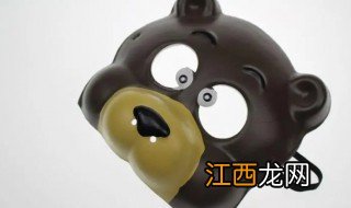 动物面具的特点 动物面具用途名称及寓意