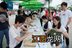 男性早餐食物如何选择？男性早餐吃什么比较好？