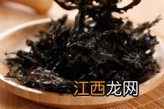 蜂蜜枸杞茶的功效有哪些？蜂蜜枸杞茶有什么功效？