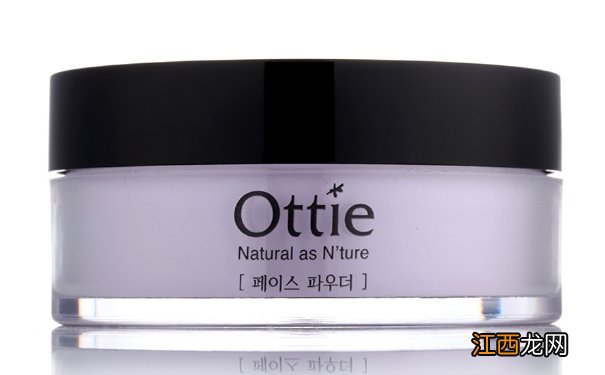 ottie是什么牌子？ottie傲蝶属于什么档次？