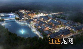 山东莒县简介 山东省日照市莒县介绍