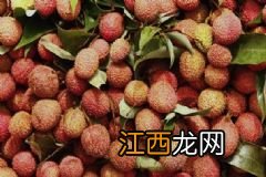 阿胶糕吃了会不会发胖呢？阿胶糕有什么功效作用吗