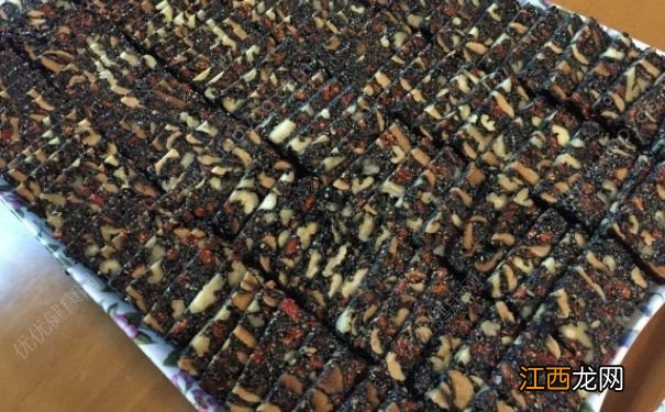 阿胶糕吃了会不会发胖呢？阿胶糕有什么功效作用吗