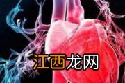 心肌梗死是怎么引起的 诱发心肌梗死的6大原因