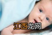 如何预防子宫颈癌 子宫颈癌妇科首要疾病要当心