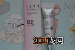 高效美白护肤品有哪些？巴黎欧莱雅奇迹美白霜美白效果好吗？