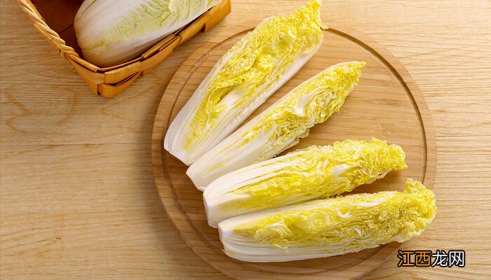 白菜幼苗期如何防治虫害 白菜病虫害的防治方法