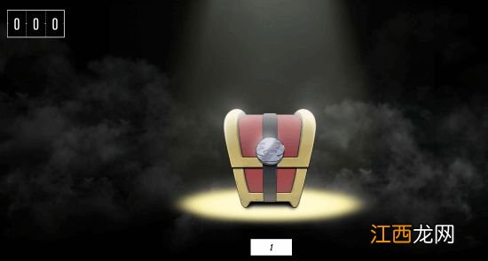 宝可梦官方上线神秘网站 玩家:难道要出新宝可梦?