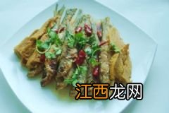 哪些食物有助提高人体免疫力？9种食物不可错过