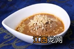 减肥期间如何吃水果和喝汤？减肥期间吃水果喝汤的正确方法