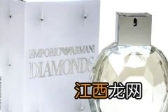 芭莎红口红色号有哪些?芭莎红口红试色