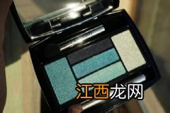 ysl2017秋季限量彩妆有哪些？ysl2017秋季限量彩妆推荐