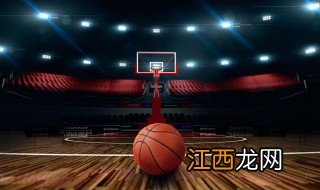 nba全明星奖杯是什么做的 nba全明星赛的简介