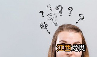 白敬亭最经典的一句话 白敬亭介绍