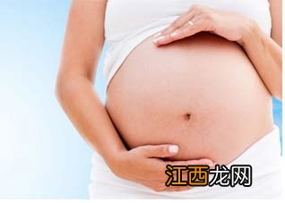 妊娠反应大易生女孩？6症状知生男生女