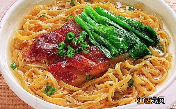 夏季饮食养胃吃什么好？夏季养胃吃什么？