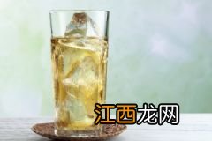 夏季保健水果有哪些？夏季吃什么水果保健好？