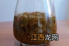 如何分辨毒蘑菇？各种蘑菇的选购方法是什么？