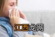 小孩拉肚子是什么原因