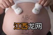 小孩便血什么原因