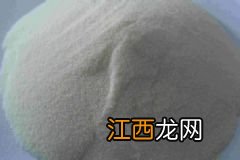 秋季女人吃什么排毒又滋润？秋天女人多吃什么食物？