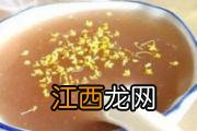 亲子鉴定怎么做