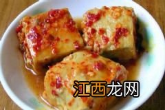 水果有哪些味道不能吃？需要谨慎食用的水果有哪些？