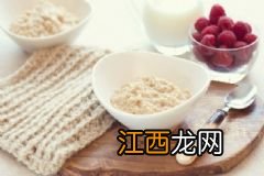 孕妇吃草莓有哪些好处?孕妇如何吃草莓最健康?