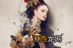 鼻子脱皮可以涂芦荟胶吗?鼻子脱皮涂芦荟胶可以用吗?