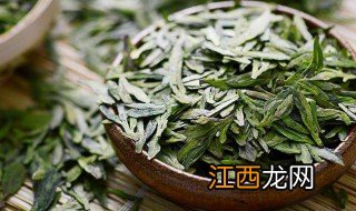 有关茶叶的知识 有关茶文化的知识科普