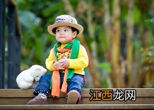 如何预防小儿拉肚子