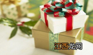 生孩子祝福语 生孩子祝福语列述