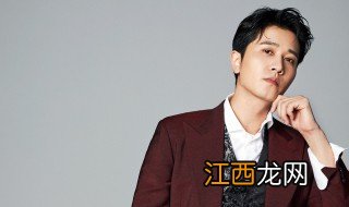 电视剧不期而至讲的什么 电视剧不期而剧情简介