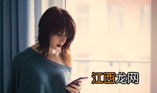 好听的昵称抖音女成熟两个字 好听的昵称抖音女成熟