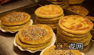 丽江美食攻略 你没吃过的丽江美食