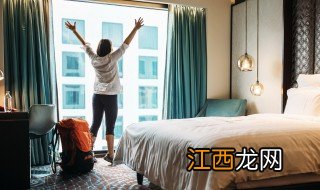 15岁女生可以住酒店吗 未成的女性可以单独住酒店吗