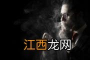 怎么保护血管健康 原来这么多年来我们都做错了