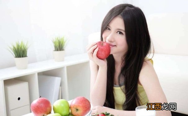 夏季吃什么促进睡眠？夏季失眠吃什么助眠？