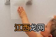 小孩拉肚子有什么偏方