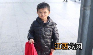 小马云个人资料介绍 小马云的简历