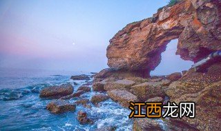 辽宁旅游景点介绍 去辽宁旅游有什么地方能玩